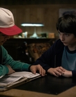 Filename=Stranger_Things_S01E05_mp43273.jpg
Filesize=885KiB
Dimensions=1920x960
Date added=Dec 07, 2022 Stranger_Things_S01E05_mp43273.jpg
