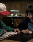 Filename=Stranger_Things_S01E05_mp43274.jpg
Filesize=855KiB
Dimensions=1920x960
Date added=Dec 07, 2022 Stranger_Things_S01E05_mp43274.jpg