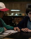 Filename=Stranger_Things_S01E05_mp43275.jpg
Filesize=864KiB
Dimensions=1920x960
Date added=Dec 07, 2022 Stranger_Things_S01E05_mp43275.jpg