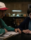 Filename=Stranger_Things_S01E05_mp43276.jpg
Filesize=854KiB
Dimensions=1920x960
Date added=Dec 07, 2022 Stranger_Things_S01E05_mp43276.jpg