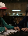 Filename=Stranger_Things_S01E05_mp43277.jpg
Filesize=850KiB
Dimensions=1920x960
Date added=Dec 07, 2022 Stranger_Things_S01E05_mp43277.jpg
