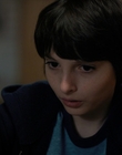 Filename=Stranger_Things_S01E05_mp43284.jpg
Filesize=744KiB
Dimensions=1920x960
Date added=Dec 07, 2022 Stranger_Things_S01E05_mp43284.jpg