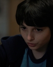 Filename=Stranger_Things_S01E05_mp43285.jpg
Filesize=712KiB
Dimensions=1920x960
Date added=Dec 07, 2022 Stranger_Things_S01E05_mp43285.jpg