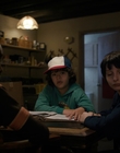 Filename=Stranger_Things_S01E05_mp43296.jpg
Filesize=757KiB
Dimensions=1920x960
Date added=Dec 07, 2022 Stranger_Things_S01E05_mp43296.jpg