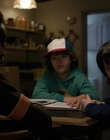 Filename=Stranger_Things_S01E05_mp43298.jpg
Filesize=768KiB
Dimensions=1920x960
Date added=Dec 07, 2022 Stranger_Things_S01E05_mp43298.jpg