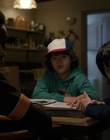 Filename=Stranger_Things_S01E05_mp43299.jpg
Filesize=740KiB
Dimensions=1920x960
Date added=Dec 07, 2022 Stranger_Things_S01E05_mp43299.jpg