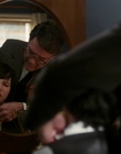 Filename=Stranger_Things_S01E05_mp43476.jpg
Filesize=727KiB
Dimensions=1920x960
Date added=Dec 07, 2022 Stranger_Things_S01E05_mp43476.jpg