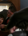 Filename=Stranger_Things_S01E05_mp43478.jpg
Filesize=747KiB
Dimensions=1920x960
Date added=Dec 07, 2022 Stranger_Things_S01E05_mp43478.jpg