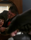 Filename=Stranger_Things_S01E05_mp43479.jpg
Filesize=730KiB
Dimensions=1920x960
Date added=Dec 07, 2022 Stranger_Things_S01E05_mp43479.jpg