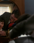 Filename=Stranger_Things_S01E05_mp43480.jpg
Filesize=747KiB
Dimensions=1920x960
Date added=Dec 07, 2022 Stranger_Things_S01E05_mp43480.jpg