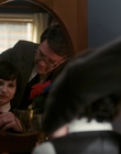 Filename=Stranger_Things_S01E05_mp43481.jpg
Filesize=745KiB
Dimensions=1920x960
Date added=Dec 07, 2022 Stranger_Things_S01E05_mp43481.jpg