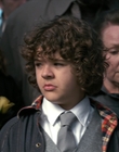 Filename=Stranger_Things_S01E05_mp43585.jpg
Filesize=853KiB
Dimensions=1920x960
Date added=Dec 07, 2022 Stranger_Things_S01E05_mp43585.jpg