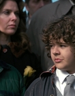 Filename=Stranger_Things_S01E05_mp43586.jpg
Filesize=884KiB
Dimensions=1920x960
Date added=Dec 07, 2022 Stranger_Things_S01E05_mp43586.jpg