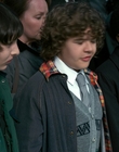 Filename=Stranger_Things_S01E05_mp43587.jpg
Filesize=904KiB
Dimensions=1920x960
Date added=Dec 07, 2022 Stranger_Things_S01E05_mp43587.jpg
