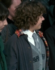 Filename=Stranger_Things_S01E05_mp43588.jpg
Filesize=917KiB
Dimensions=1920x960
Date added=Dec 07, 2022 Stranger_Things_S01E05_mp43588.jpg
