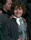 Filename=Stranger_Things_S01E05_mp43589.jpg
Filesize=949KiB
Dimensions=1920x960
Date added=Dec 07, 2022 Stranger_Things_S01E05_mp43589.jpg