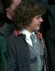 Filename=Stranger_Things_S01E05_mp43593.jpg
Filesize=865KiB
Dimensions=1920x960
Date added=Dec 07, 2022 Stranger_Things_S01E05_mp43593.jpg