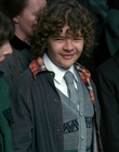 Filename=Stranger_Things_S01E05_mp43595.jpg
Filesize=896KiB
Dimensions=1920x960
Date added=Dec 07, 2022 Stranger_Things_S01E05_mp43595.jpg