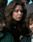 Filename=Stranger_Things_S01E05_mp43596.jpg
Filesize=858KiB
Dimensions=1920x960
Date added=Dec 07, 2022 Stranger_Things_S01E05_mp43596.jpg