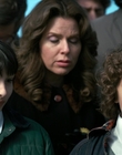 Filename=Stranger_Things_S01E05_mp43597.jpg
Filesize=891KiB
Dimensions=1920x960
Date added=Dec 07, 2022 Stranger_Things_S01E05_mp43597.jpg