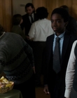 Filename=Stranger_Things_S01E05_mp43931.jpg
Filesize=840KiB
Dimensions=1920x960
Date added=Dec 07, 2022 Stranger_Things_S01E05_mp43931.jpg