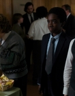 Filename=Stranger_Things_S01E05_mp43932.jpg
Filesize=801KiB
Dimensions=1920x960
Date added=Dec 07, 2022 Stranger_Things_S01E05_mp43932.jpg