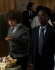 Filename=Stranger_Things_S01E05_mp43934.jpg
Filesize=839KiB
Dimensions=1920x960
Date added=Dec 07, 2022 Stranger_Things_S01E05_mp43934.jpg