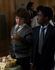 Filename=Stranger_Things_S01E05_mp43935.jpg
Filesize=815KiB
Dimensions=1920x960
Date added=Dec 07, 2022 Stranger_Things_S01E05_mp43935.jpg