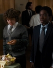 Filename=Stranger_Things_S01E05_mp43936.jpg
Filesize=824KiB
Dimensions=1920x960
Date added=Dec 07, 2022 Stranger_Things_S01E05_mp43936.jpg