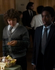Filename=Stranger_Things_S01E05_mp43937.jpg
Filesize=822KiB
Dimensions=1920x960
Date added=Dec 07, 2022 Stranger_Things_S01E05_mp43937.jpg
