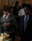 Filename=Stranger_Things_S01E05_mp43938.jpg
Filesize=825KiB
Dimensions=1920x960
Date added=Dec 07, 2022 Stranger_Things_S01E05_mp43938.jpg