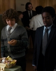 Filename=Stranger_Things_S01E05_mp43939.jpg
Filesize=838KiB
Dimensions=1920x960
Date added=Dec 07, 2022 Stranger_Things_S01E05_mp43939.jpg