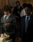 Filename=Stranger_Things_S01E05_mp43940.jpg
Filesize=820KiB
Dimensions=1920x960
Date added=Dec 07, 2022 Stranger_Things_S01E05_mp43940.jpg