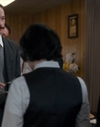 Filename=Stranger_Things_S01E05_mp43941.jpg
Filesize=764KiB
Dimensions=1920x960
Date added=Dec 07, 2022 Stranger_Things_S01E05_mp43941.jpg