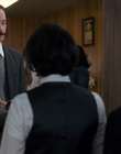 Filename=Stranger_Things_S01E05_mp43942.jpg
Filesize=738KiB
Dimensions=1920x960
Date added=Dec 07, 2022 Stranger_Things_S01E05_mp43942.jpg