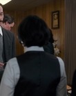 Filename=Stranger_Things_S01E05_mp43943.jpg
Filesize=763KiB
Dimensions=1920x960
Date added=Dec 07, 2022 Stranger_Things_S01E05_mp43943.jpg