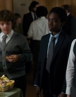 Filename=Stranger_Things_S01E05_mp43944.jpg
Filesize=868KiB
Dimensions=1920x960
Date added=Dec 07, 2022 Stranger_Things_S01E05_mp43944.jpg