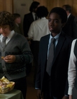 Filename=Stranger_Things_S01E05_mp43945.jpg
Filesize=857KiB
Dimensions=1920x960
Date added=Dec 07, 2022 Stranger_Things_S01E05_mp43945.jpg
