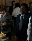 Filename=Stranger_Things_S01E05_mp43946.jpg
Filesize=854KiB
Dimensions=1920x960
Date added=Dec 07, 2022 Stranger_Things_S01E05_mp43946.jpg