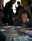 Filename=Stranger_Things_S01E05_mp43948.jpg
Filesize=796KiB
Dimensions=1920x960
Date added=Dec 07, 2022 Stranger_Things_S01E05_mp43948.jpg