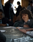 Filename=Stranger_Things_S01E05_mp43949.jpg
Filesize=807KiB
Dimensions=1920x960
Date added=Dec 07, 2022 Stranger_Things_S01E05_mp43949.jpg