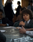 Filename=Stranger_Things_S01E05_mp43950.jpg
Filesize=785KiB
Dimensions=1920x960
Date added=Dec 07, 2022 Stranger_Things_S01E05_mp43950.jpg