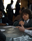 Filename=Stranger_Things_S01E05_mp43953.jpg
Filesize=780KiB
Dimensions=1920x960
Date added=Dec 07, 2022 Stranger_Things_S01E05_mp43953.jpg