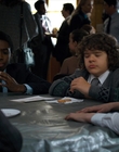 Filename=Stranger_Things_S01E05_mp43954.jpg
Filesize=787KiB
Dimensions=1920x960
Date added=Dec 07, 2022 Stranger_Things_S01E05_mp43954.jpg