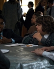 Filename=Stranger_Things_S01E05_mp43955.jpg
Filesize=763KiB
Dimensions=1920x960
Date added=Dec 07, 2022 Stranger_Things_S01E05_mp43955.jpg