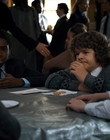 Filename=Stranger_Things_S01E05_mp43956.jpg
Filesize=772KiB
Dimensions=1920x960
Date added=Dec 07, 2022 Stranger_Things_S01E05_mp43956.jpg