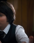 Filename=Stranger_Things_S01E05_mp43962.jpg
Filesize=752KiB
Dimensions=1920x960
Date added=Dec 07, 2022 Stranger_Things_S01E05_mp43962.jpg