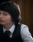 Filename=Stranger_Things_S01E05_mp43978.jpg
Filesize=696KiB
Dimensions=1920x960
Date added=Dec 07, 2022 Stranger_Things_S01E05_mp43978.jpg