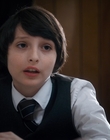 Filename=Stranger_Things_S01E05_mp43983.jpg
Filesize=697KiB
Dimensions=1920x960
Date added=Dec 07, 2022 Stranger_Things_S01E05_mp43983.jpg