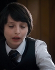 Filename=Stranger_Things_S01E05_mp43986.jpg
Filesize=693KiB
Dimensions=1920x960
Date added=Dec 07, 2022 Stranger_Things_S01E05_mp43986.jpg